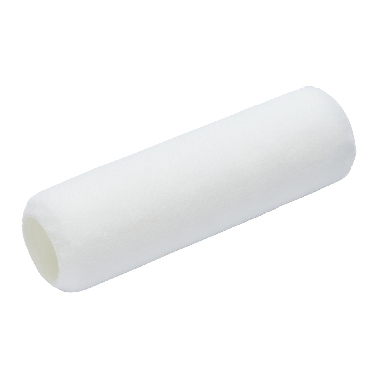 9" Prodec Advance Ice Fusion Roller