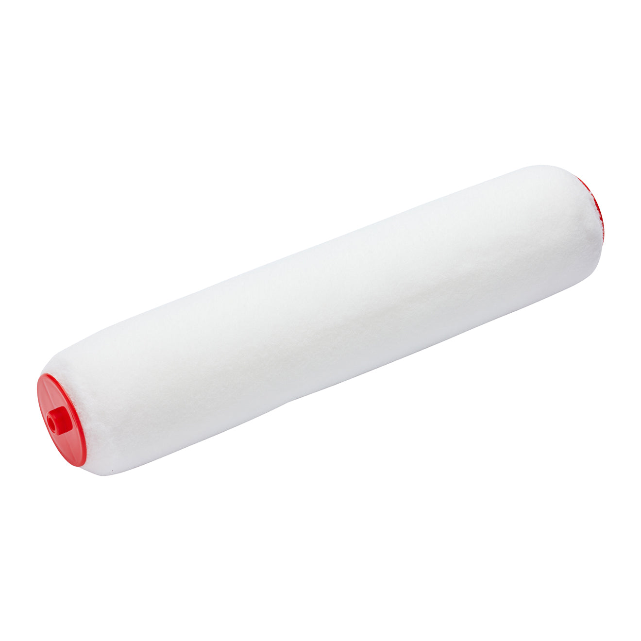 12" Prodec Advance Ice Fusion Roller