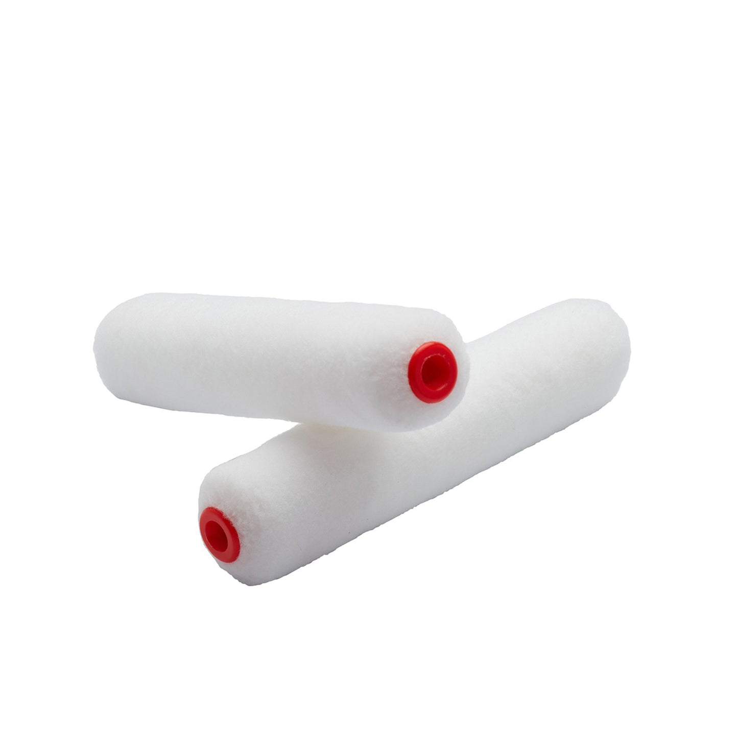 Prodec Advance Ice Fusion Mini Roller 6" Pack Of 2