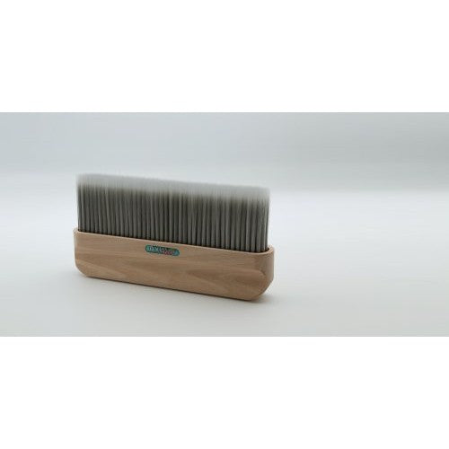 Axus Decor Grey Series S-Finish Wallpaper Brush