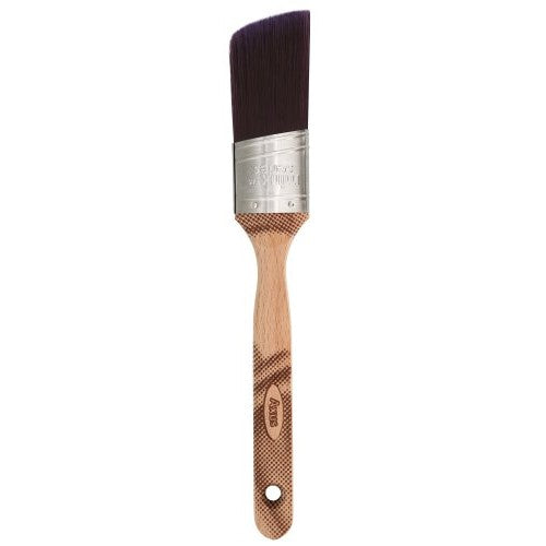 1.5" Axus Silk Cutter Ultra Paint Brush