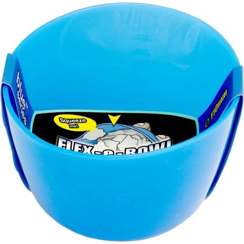 500ml Axus Flex-E-Bowl