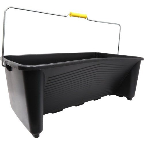 Axus Decor Blue Series 30lt Pro Scuttle