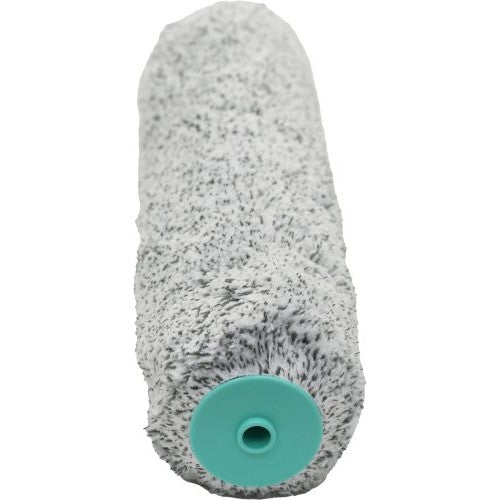 Axus Decor Contour 18mm Long Pile Roller Sleeve 12"