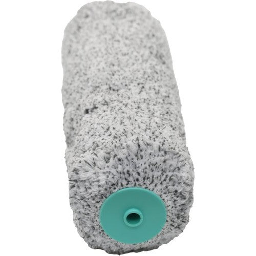 Axus Decor Contour 25mm Extra Long Pile Roller Sleeve 12"
