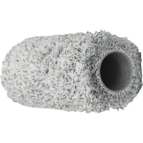 Axus Decor Contour 25mm Extra Long Pile Roller Sleeve 9"