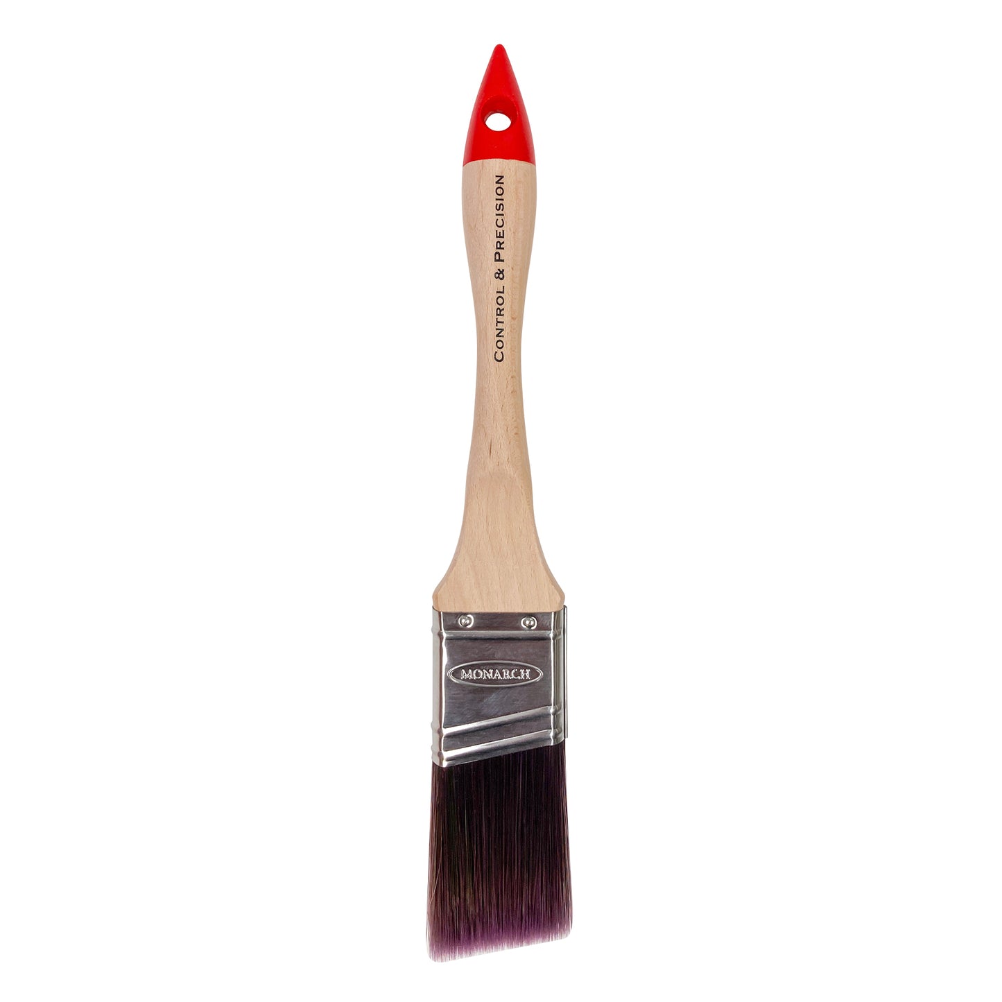 Monarch D&F Moulding & Skirting Brush 1.5"