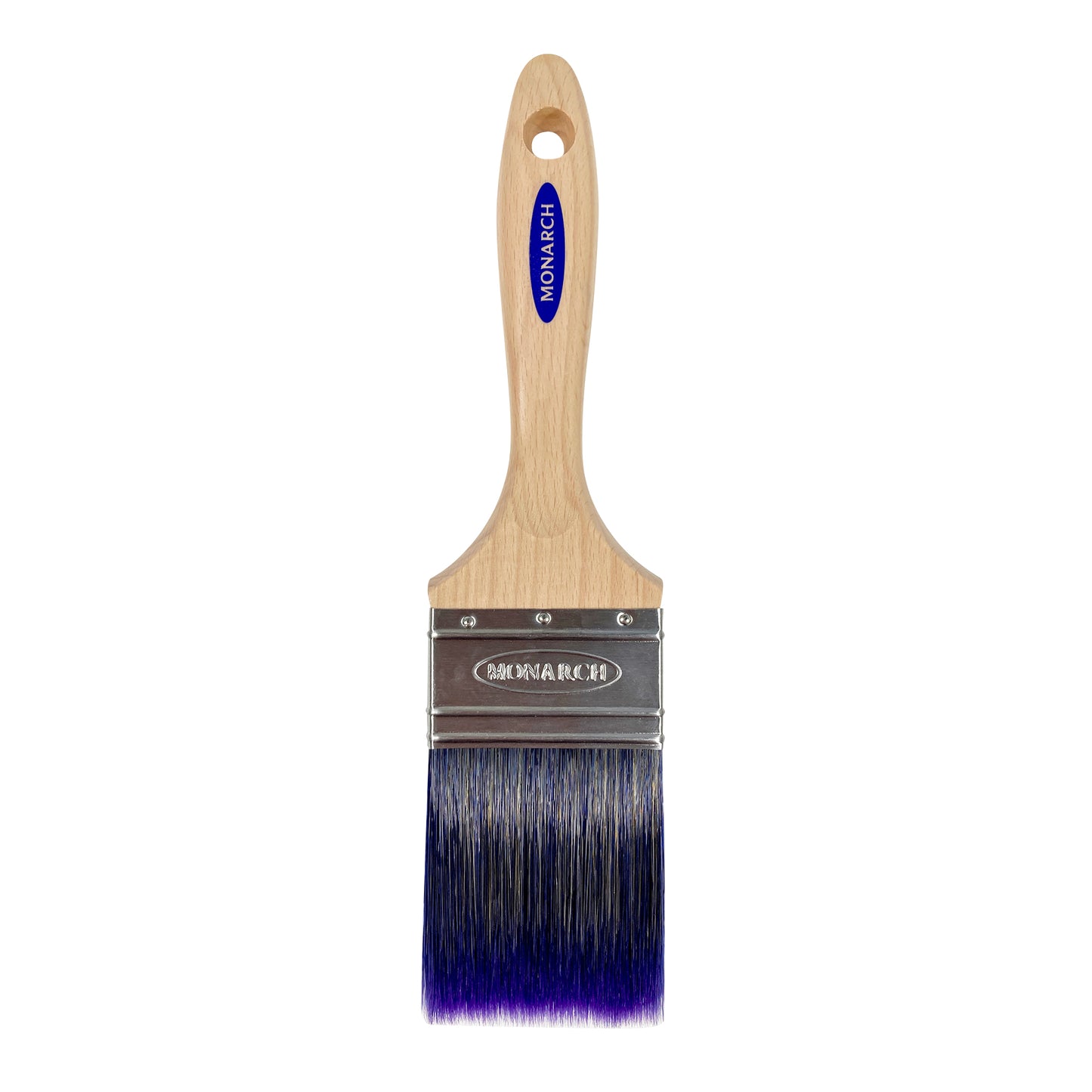 Monarch Expertech X-Tech Wall Brush 2.5"