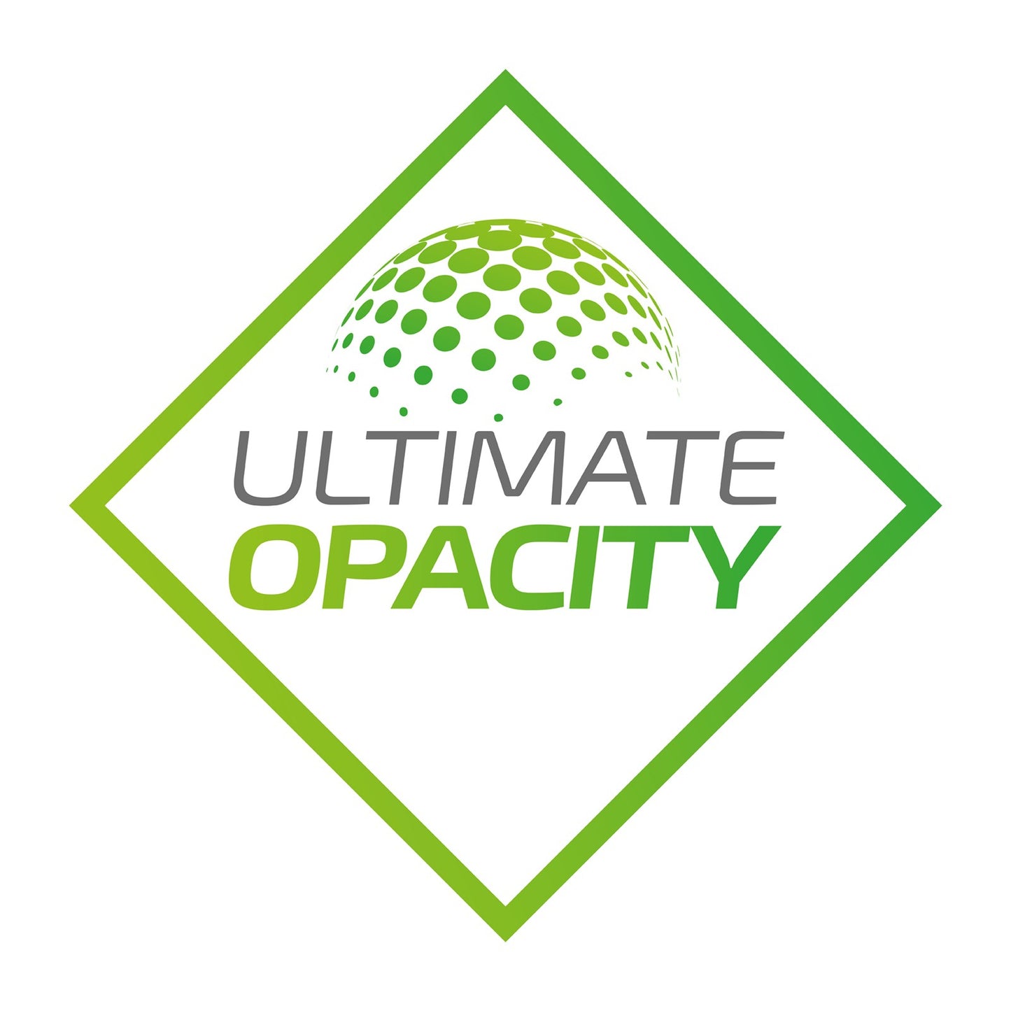 Crown Trade Clean Extreme Stain Resistant Scrubbable Matt - Colour