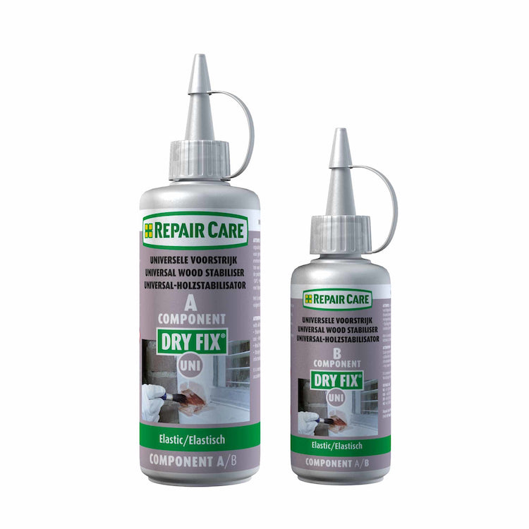 Repair Care Dry Fix Uni
