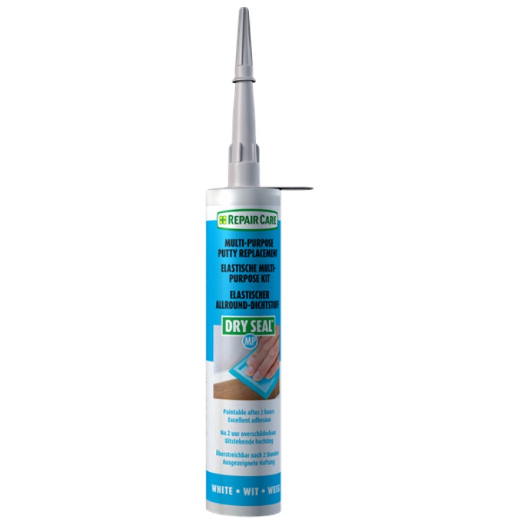 Repair Care Dry Seal MP White