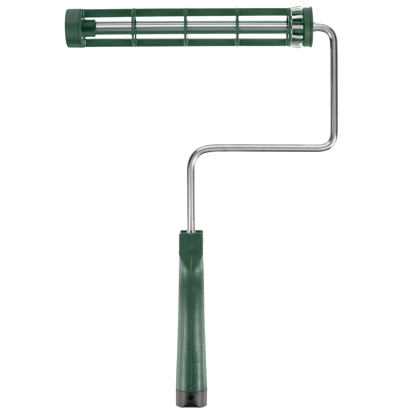 9" Wooster Sherlock Roller Frame