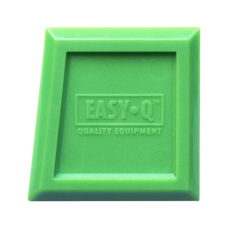 Repair Care Easy Q Sealant Applicator