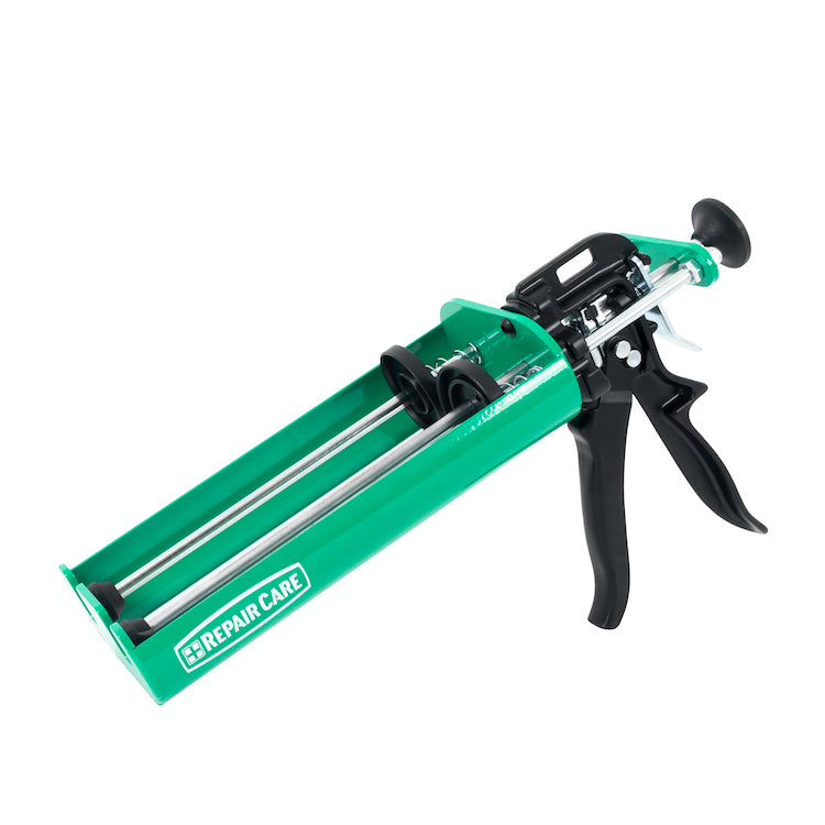 Repair Care Easy Q High Performance Dosing Gun