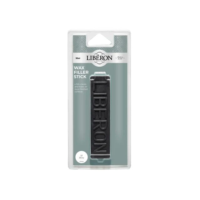 Liberon Wax Filler Stick