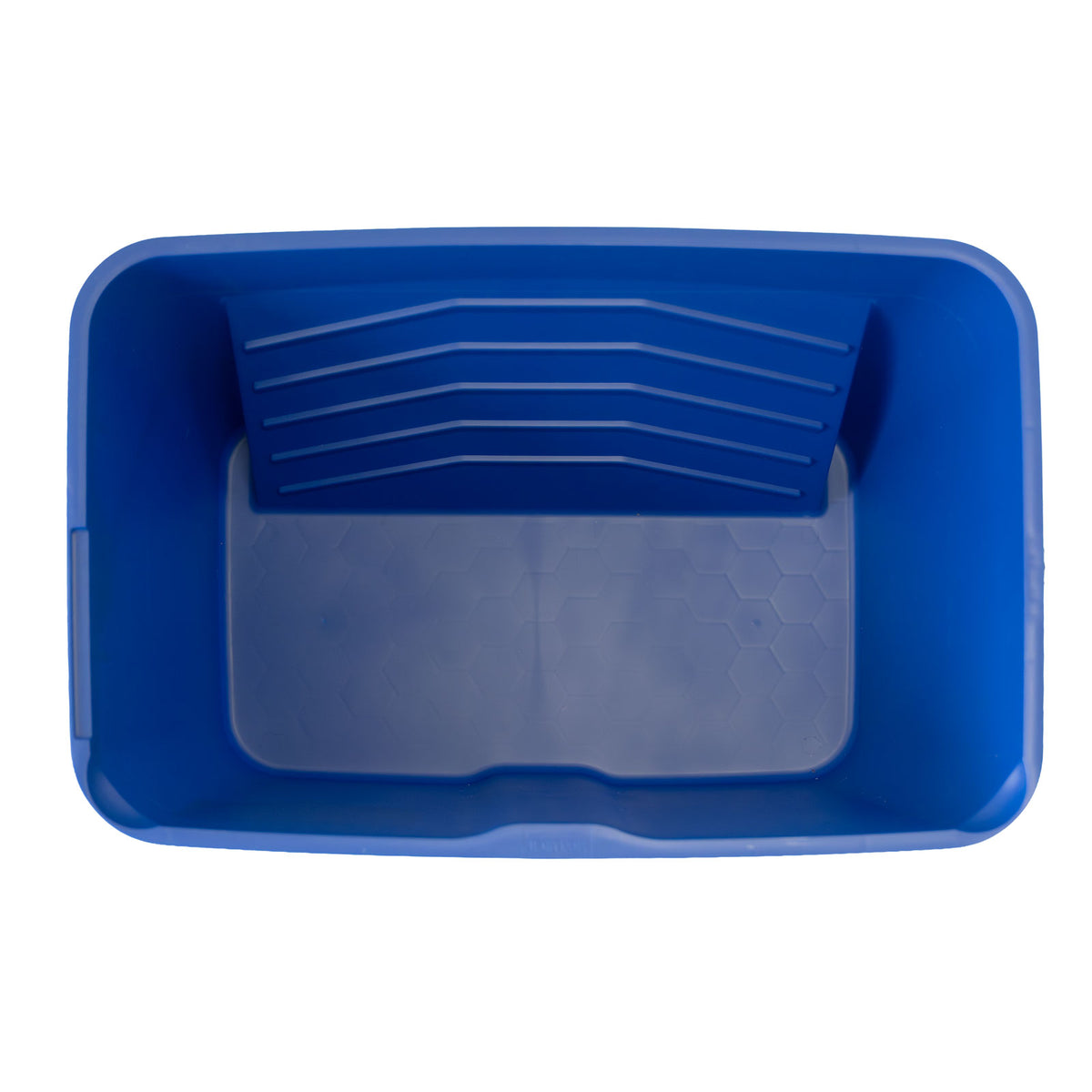Monarch 20lt Painters Scuttle With Handle