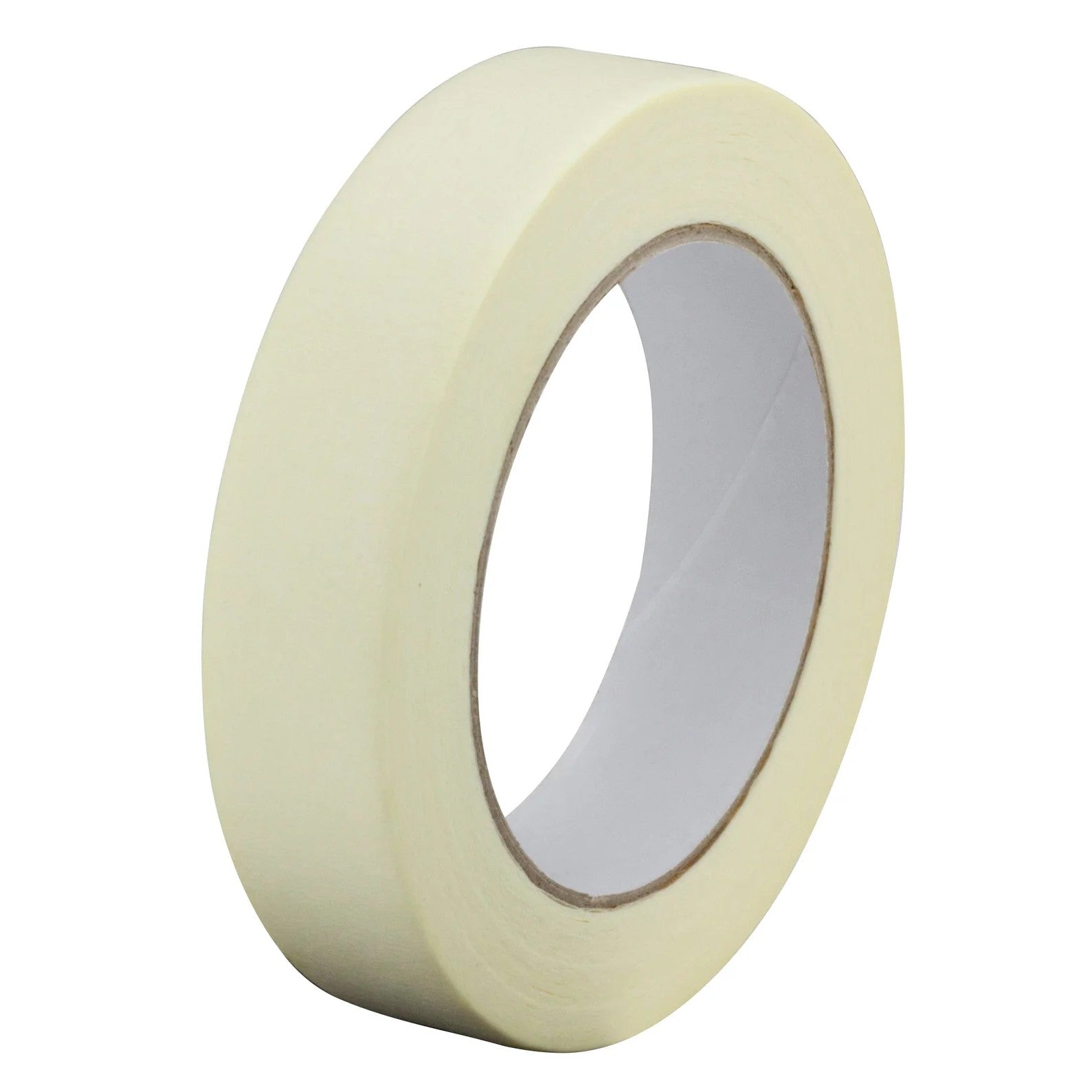 General Purpose Masking Tape