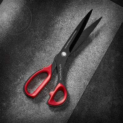 Maverick Heavy Duty Shears 12"