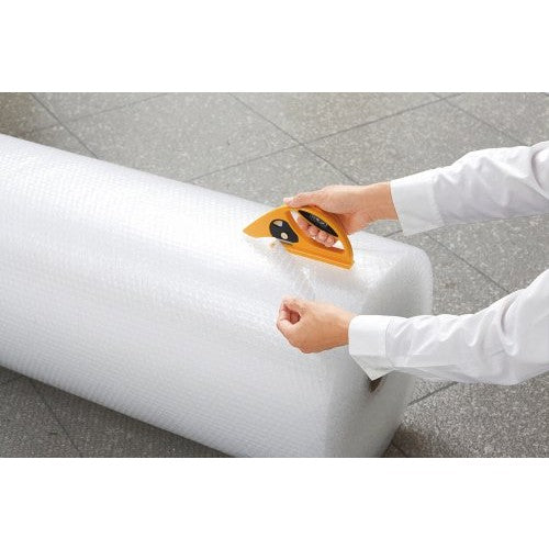 Olfa Carpet & Roller Materials Cutter