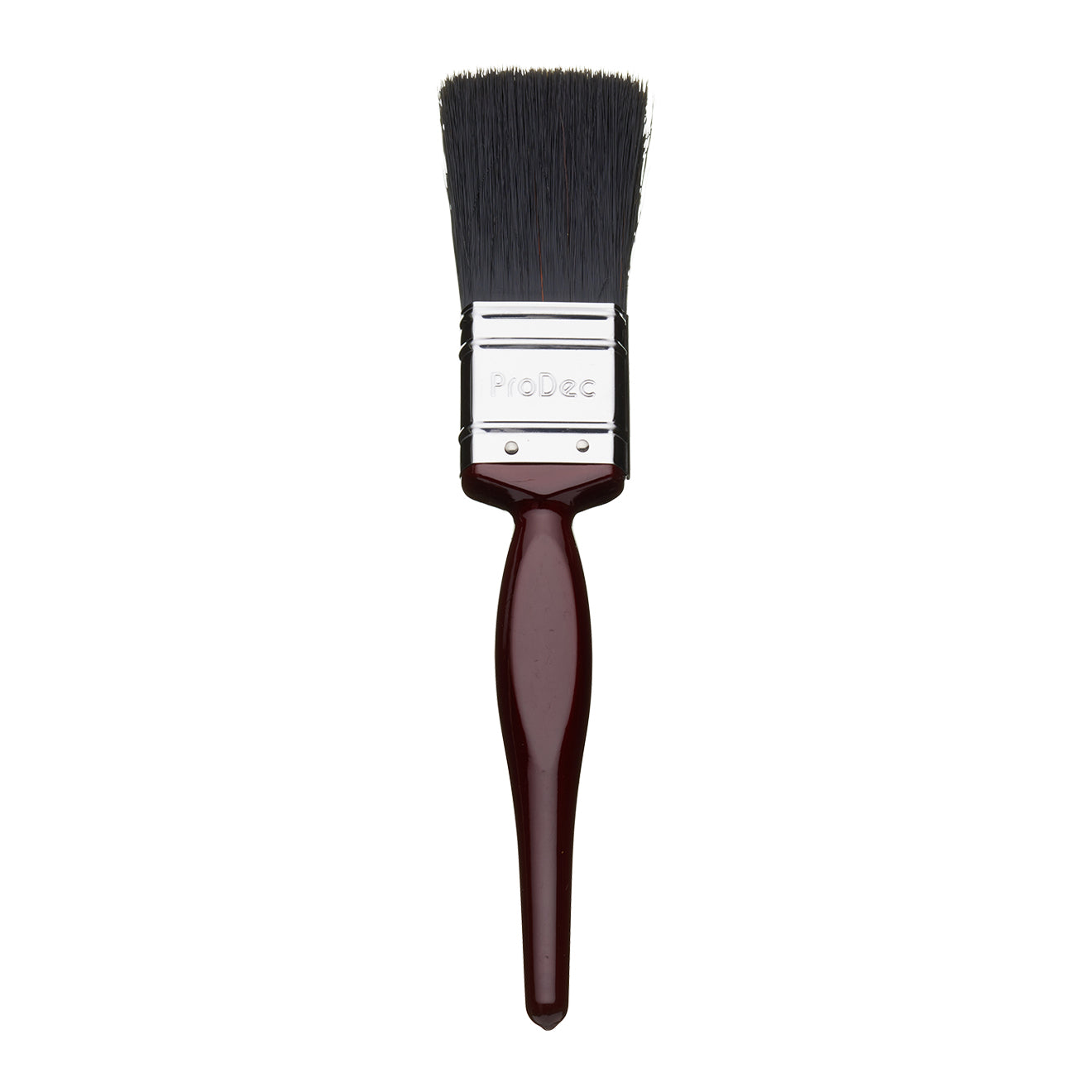 1.5" Prodec All Purpose Paint Brush