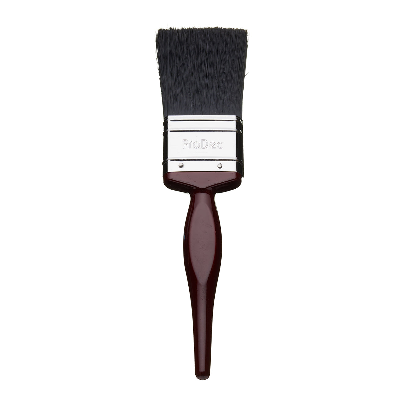 2" Prodec All Purpose Paint Brush