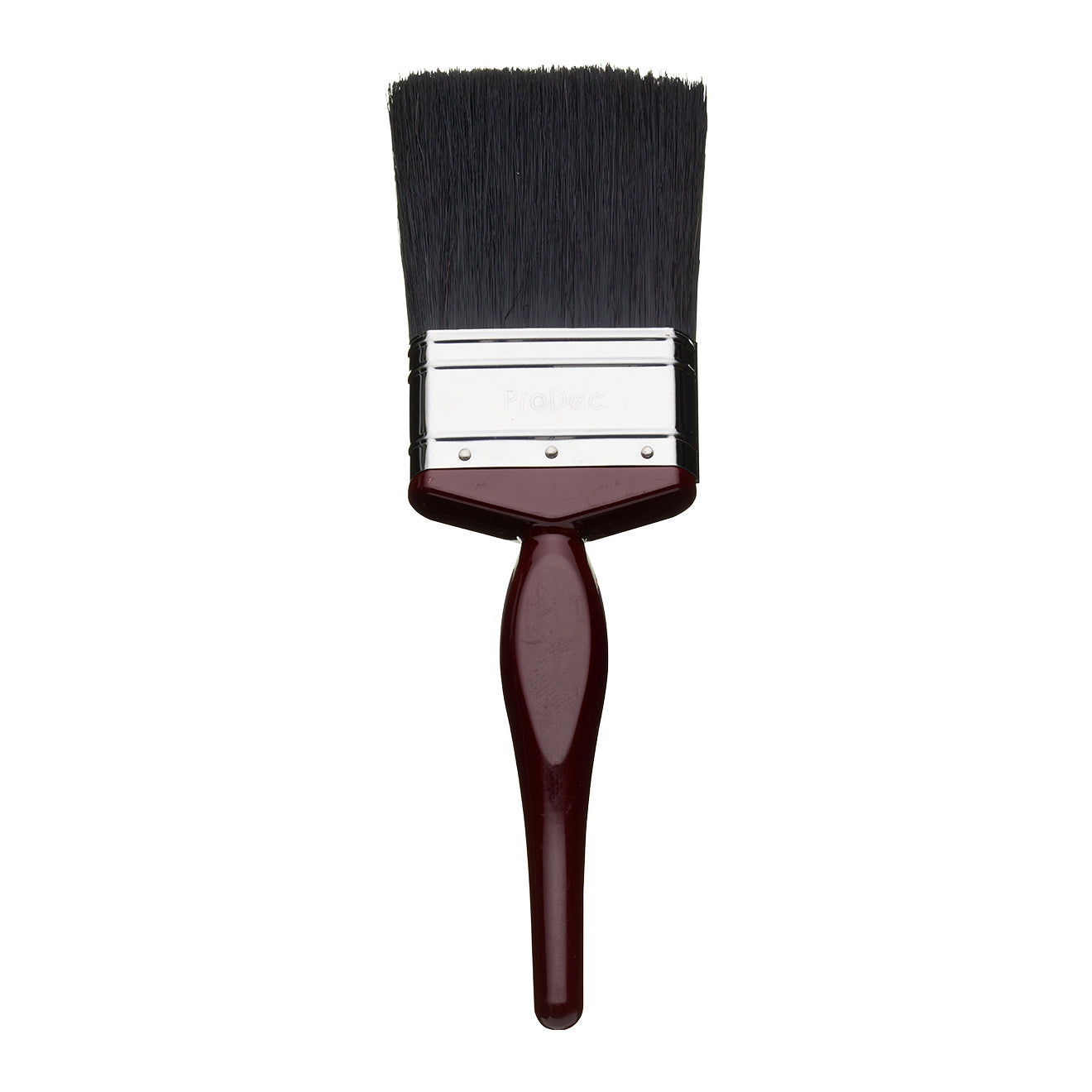 3" Prodec All Purpose Paint Brush
