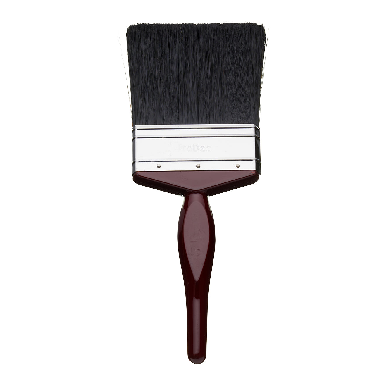 4" Prodec All Purpose Paint Brush