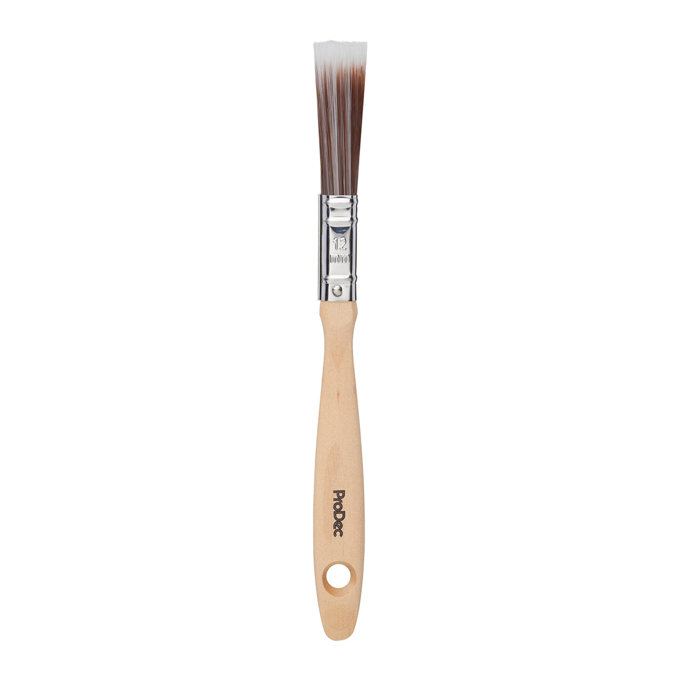 0.5" Prodec Premier Synthetic Paint Brush