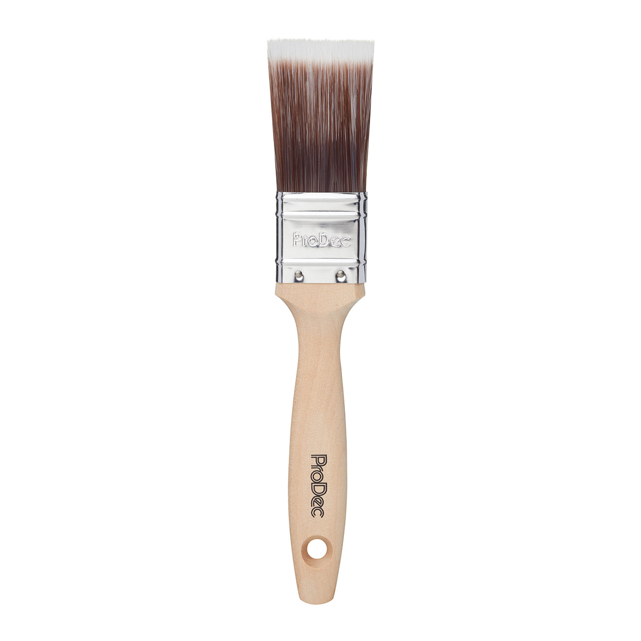 1.5" Prodec Premier Synthetic Paint Brush