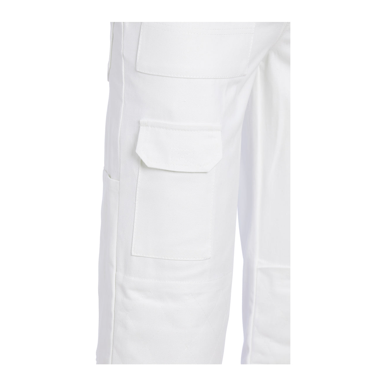Prodec Painter's Trousers