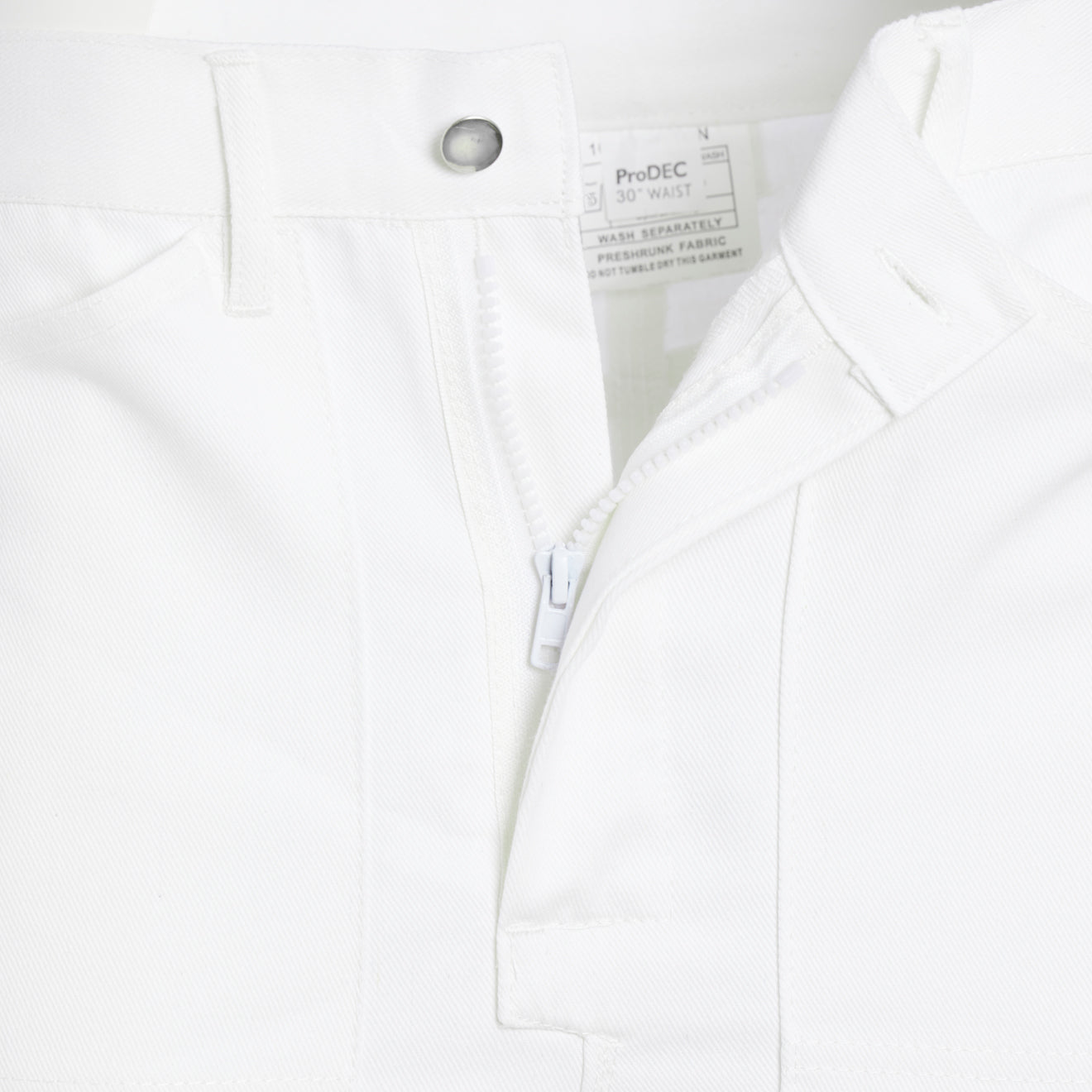 Prodec Painter's Trousers