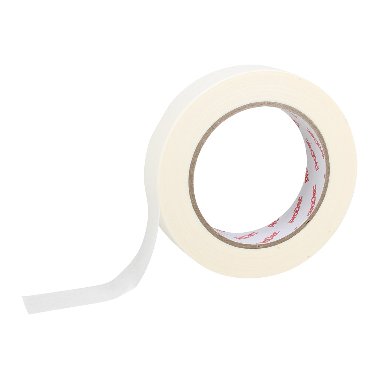 Prodec Low Tack Masking Tape - 50m