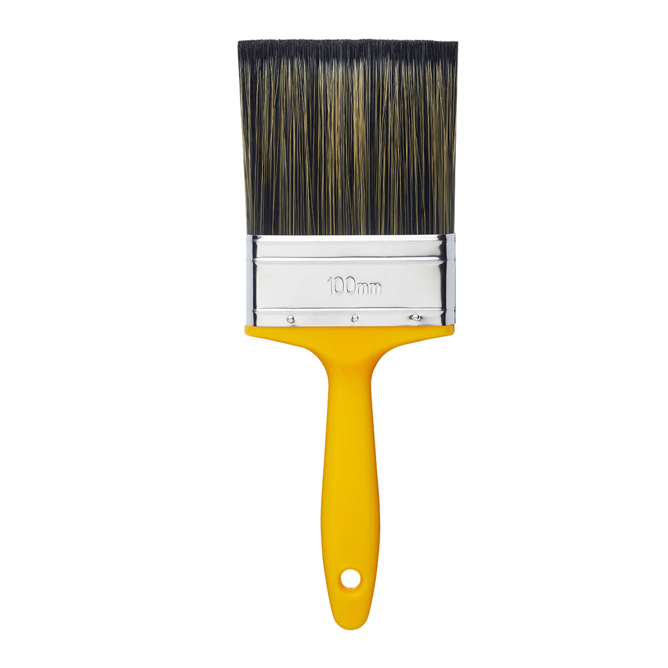 4" Prodec Masonry Brush