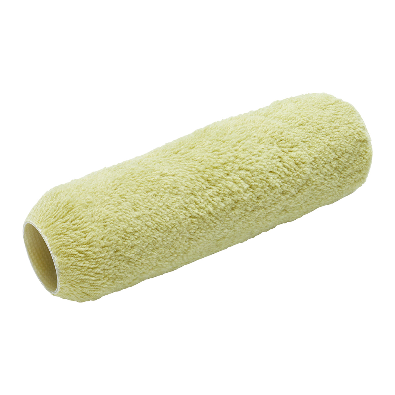 9" ProDec Long Pile Heavy Duty Roller