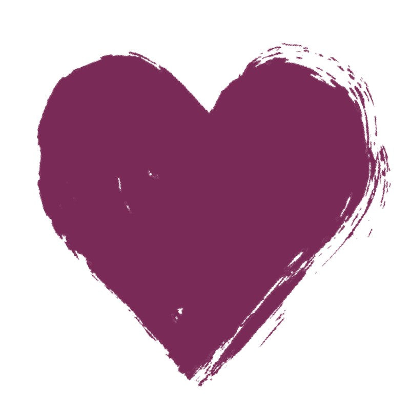 Frenchic The Lazy Range Plum Pudding