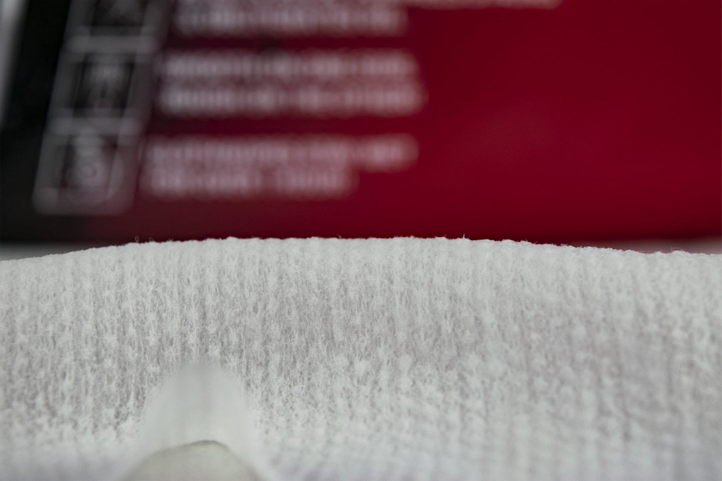 Ultra Grime Pro Power Scrub