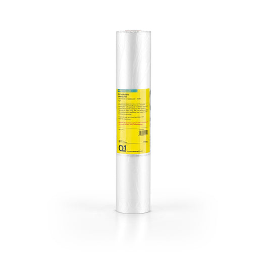 Q1 Prefolded Masking Film 1210mm x 54m - Box Of 12