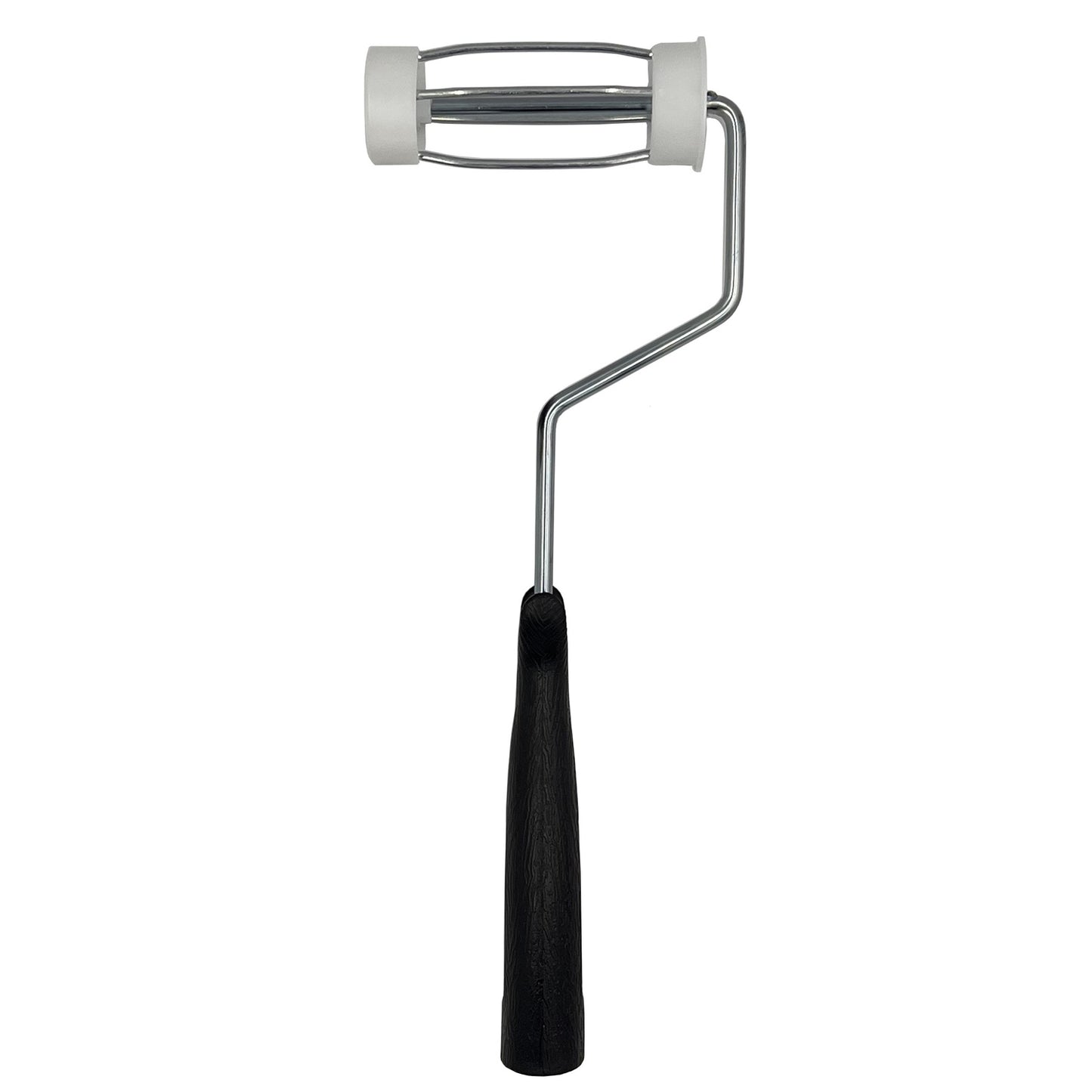 Arroworthy Jumbo Core Mini Roller Cage