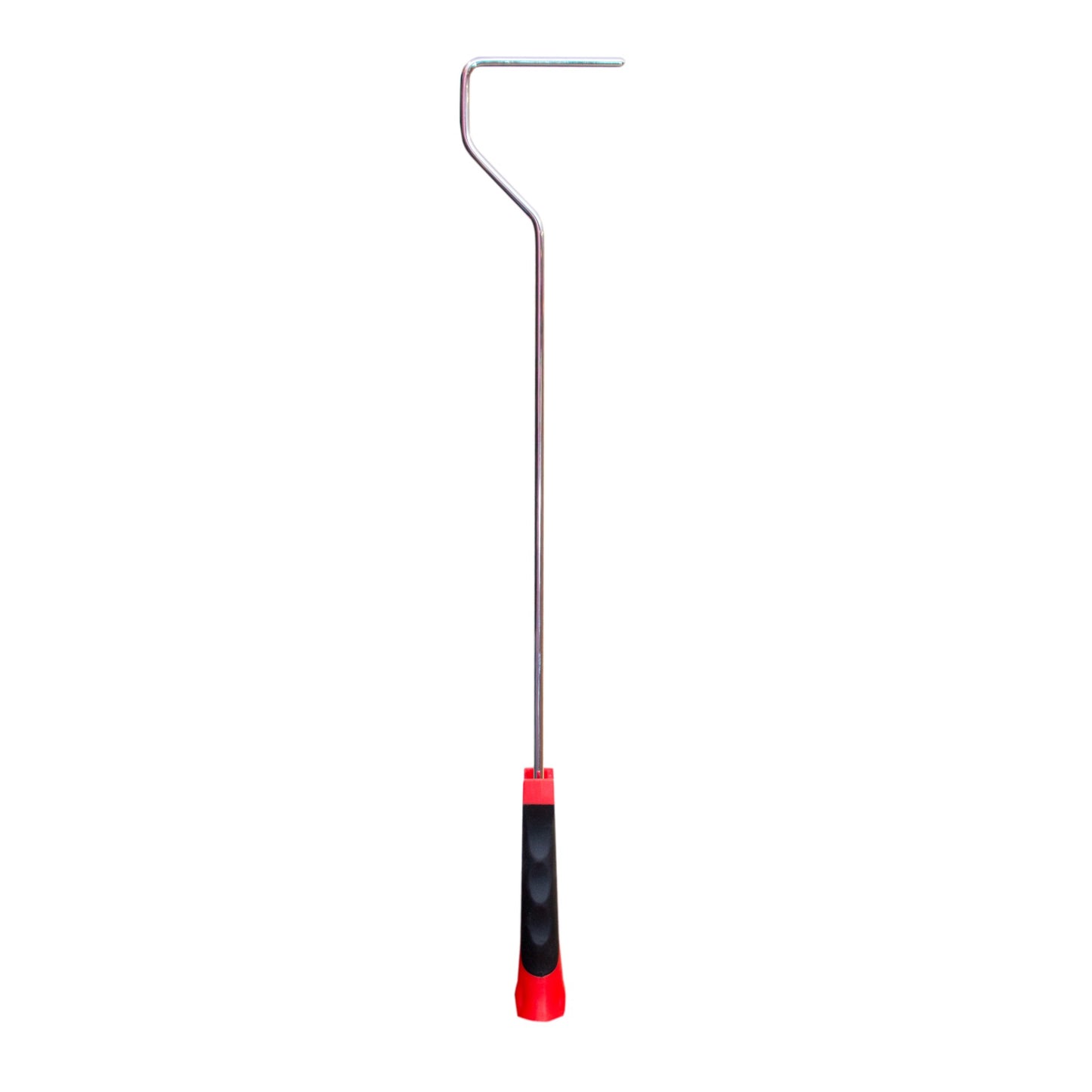 4" Arroworthy Barracuda Push Fit 22" Mini Roller Frame