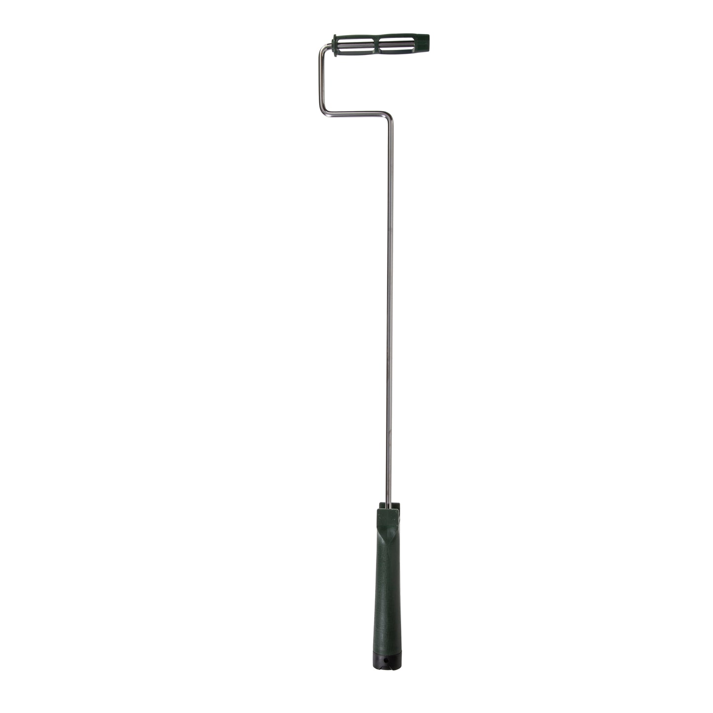 Wooster Jumbo Koter Long Mini Frame