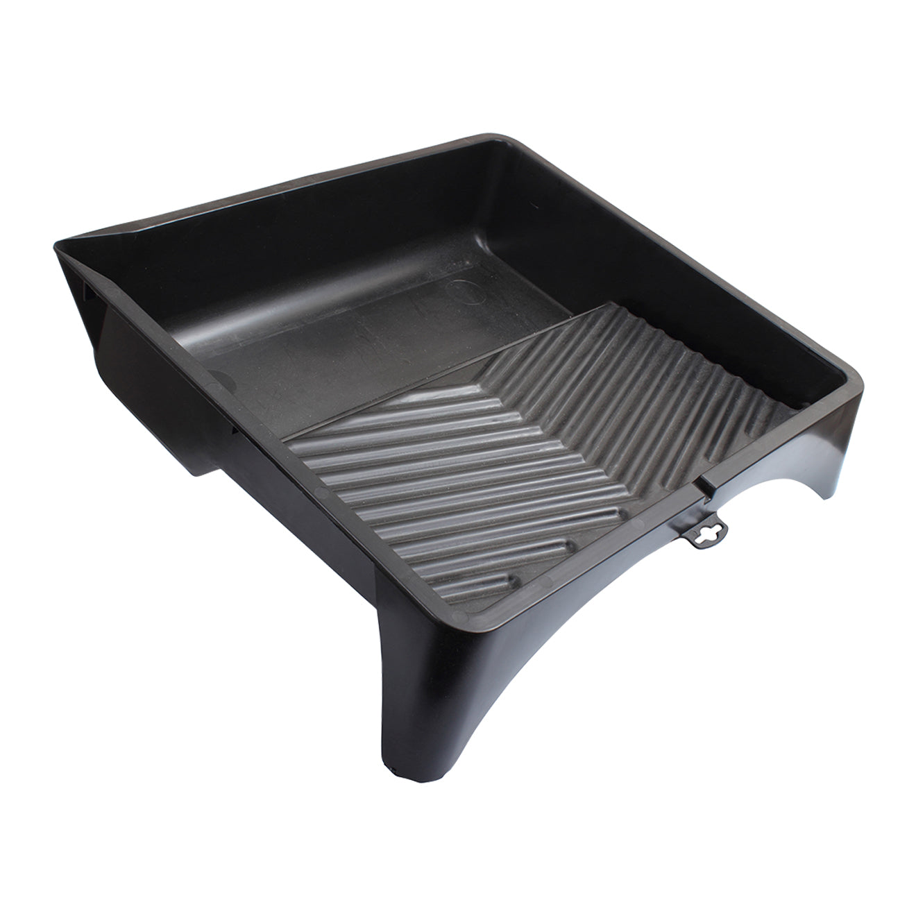 15" ProDec Paint Roller Tray