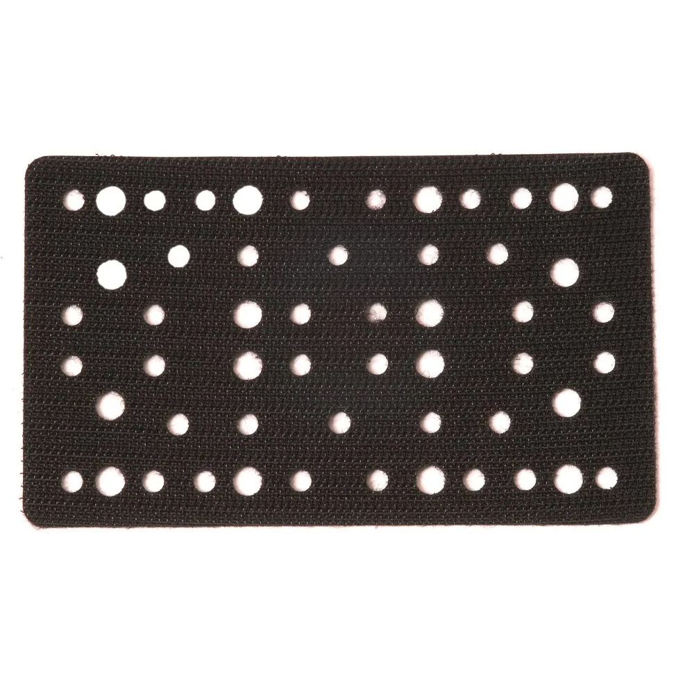 Mirka Pad Saver 81x 133 mm - Pack Of 5