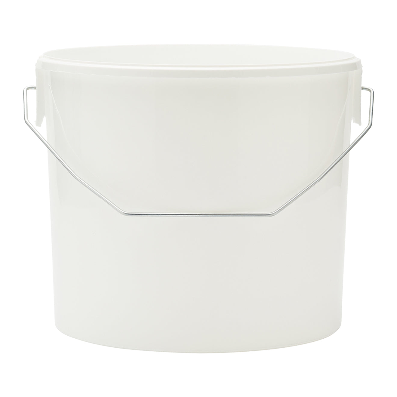 5 Litre Prodec Paint Kettle