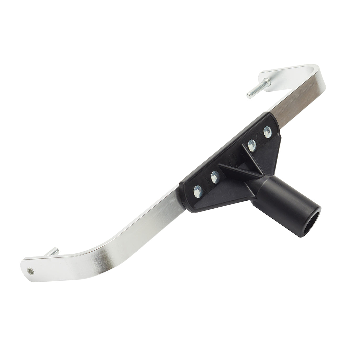 12" Prodec Screw Lugged Frame