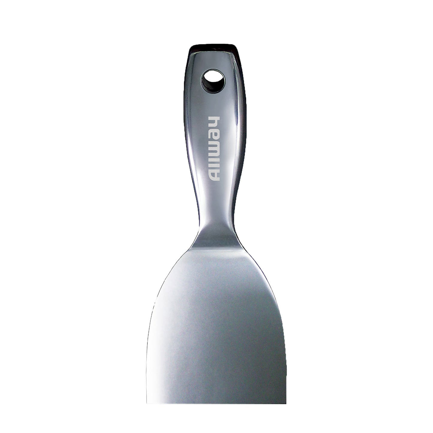 4" Allway One-Piece Stainless Steel Joint Knife