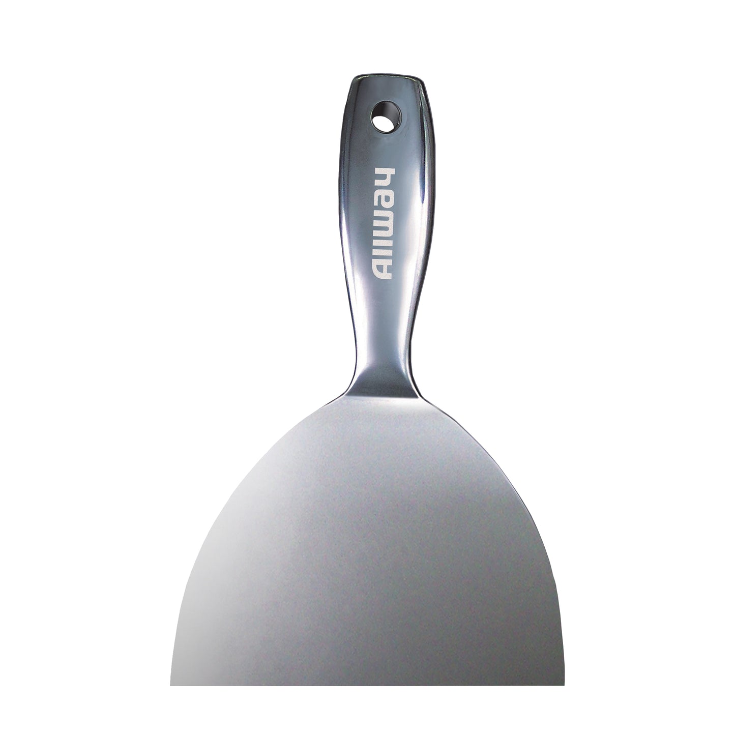 6" Allway One-Piece Stainless Steel Joint Knife