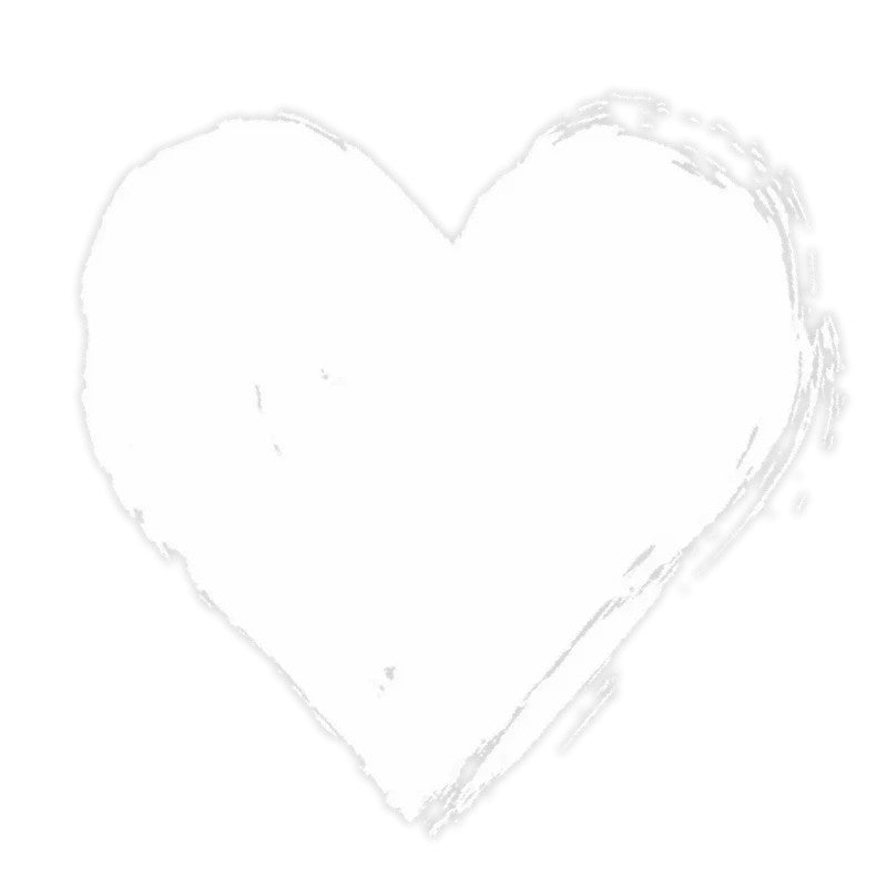 Frenchic The Lazy Range Whitey White