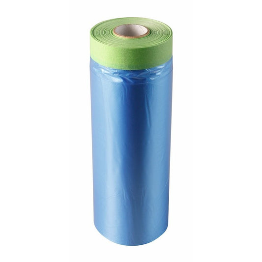 1200mm x 25m Indasa Cover Roll