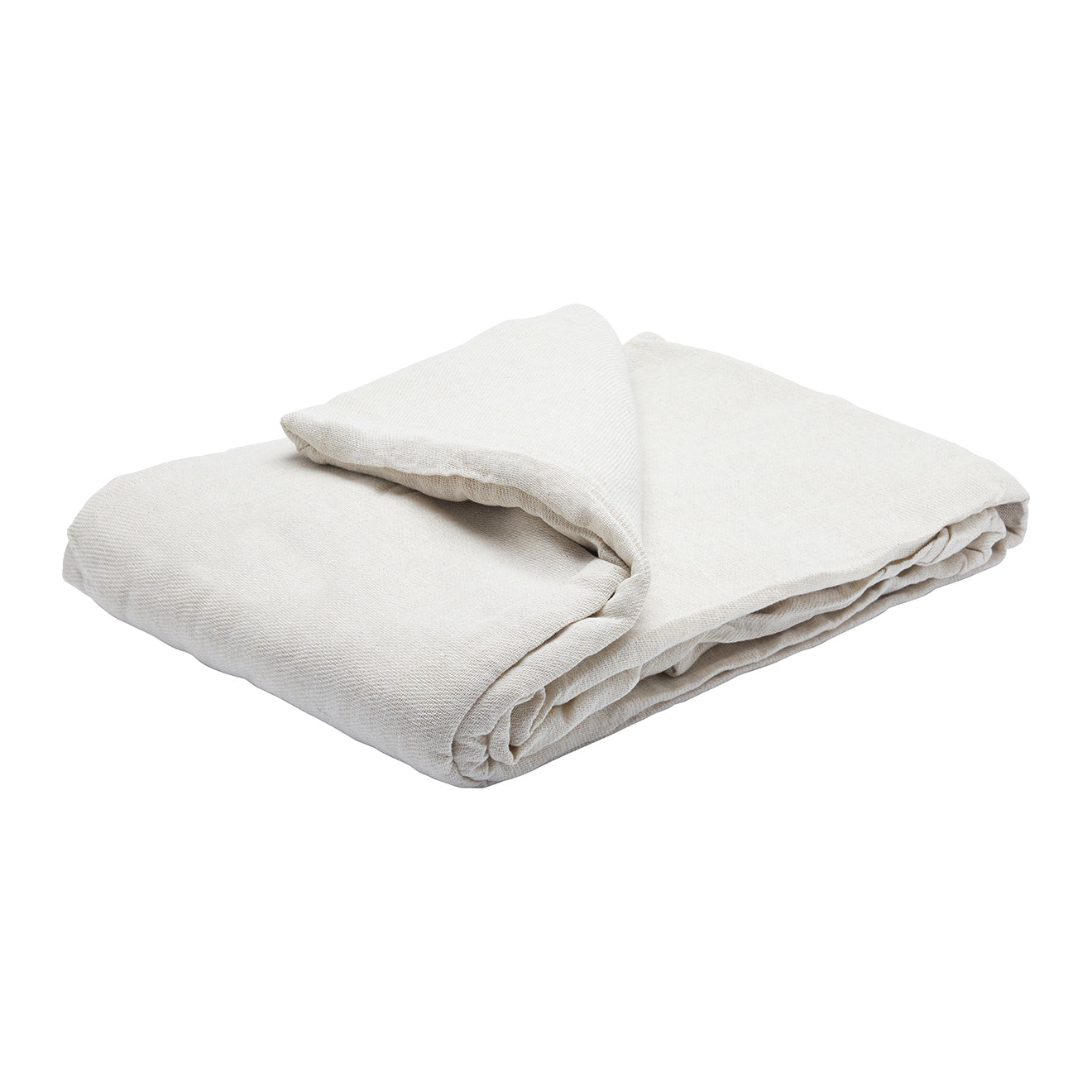 Prodec Cotton Twill Dust Sheet 12' x 9'