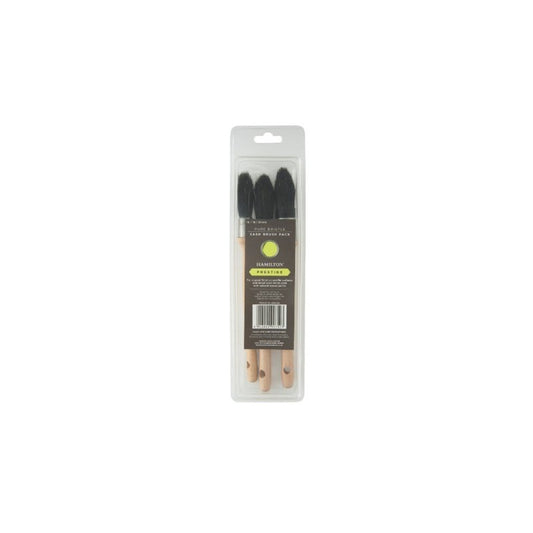 Kit de fixation pour Sabot moteur Kit de fixation pour Sabot moteur